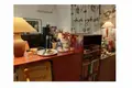 Wohnung 36 m² Nessebar, Bulgarien