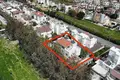 Villa 8 habitaciones 440 m² Serik, Turquía