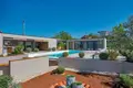 Haus 5 Schlafzimmer 350 m² Vodnjan, Kroatien