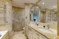 Квартира 2 спальни 8 м² в Лондоне, Великобритания