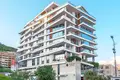 Wohnung 4 zimmer 100 m² Budva, Montenegro