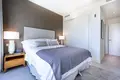 2 bedroom apartment 110 m² Dos Hermanas, Spain