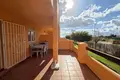 Квартира 2 спальни 80 м² Casares, Испания