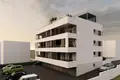 3 room apartment  Opcina Dezanovac, Croatia