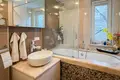Appartement 3 chambres 72 m² Riga, Lettonie
