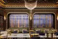 Complejo residencial Time Square 9 – La Residencia Gatsby
