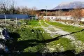 Casa 2 habitaciones 74 m² Kunje, Montenegro