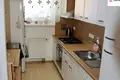 Квартира 115 м² Nupaky, Чехия
