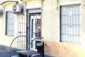 Propiedad comercial 56 m² en Odesa, Ucrania