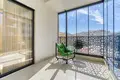 Квартира 3 комнаты 125 м² Муратпаша, Турция