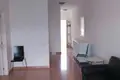 Appartement 1 chambre 68 m² Guia de Isora, Espagne