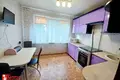 3 room apartment 64 m² Homyel, Belarus