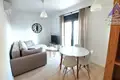 1 bedroom apartment 35 m² Budva, Montenegro