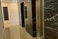 2 bedroom apartment 70 m² Mahmutlar, Turkey