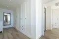 Wohnung 2 Schlafzimmer 113 m² Radovici, Montenegro