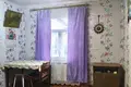 House 65 m² Cieliachany, Belarus