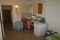 Casa de campo 1 habitación 240 m² Psakoudia, Grecia