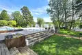 Haus 9 zimmer 218 m² Rigaer Strand, Lettland