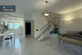 Haus 88 m² Domeikava, Litauen