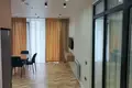 Wohnung 2 zimmer 47 m² Batumi, Georgien