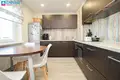 Wohnung 3 zimmer 69 m² Antanavas, Litauen