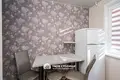 Квартира 1 комната 33 м² Минск, Беларусь