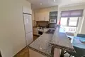 2 bedroom apartment 78 m² lAlfas del Pi, Spain
