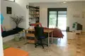 Ferienhaus 8 zimmer 400 m² Municipality of Saronikos, Griechenland