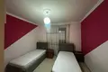 Appartement 2 chambres 75 m² en Bashkia Durres, Albanie