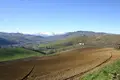 Działki 370 000 m² Terni, Włochy