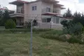 Maison 5 chambres 200 m² Nea Triglia, Grèce