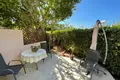 Maison de ville 4 chambres  Paphos, Chypre