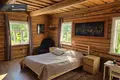 House 69 m² Taujeneliai, Lithuania