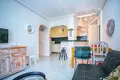 Wohnung 1 Schlafzimmer 45 m² La Mata, Spanien