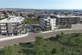 2 bedroom apartment 98 m² Oroklini, Cyprus