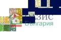 Wohnung 2 zimmer 56 m² Burgas, Bulgarien