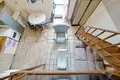 Apartment 34 m² City of Zagreb, Croatia