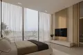 2 bedroom apartment 108 m² Dubai, United Arab Emirates