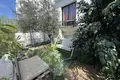 Appartement 4 chambres 114 m² Karavas, Chypre du Nord