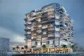 Attique 4 chambres 235 m² Doubaï, Émirats arabes unis