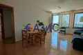Wohnung 3 zimmer 95 m² Sweti Wlas, Bulgarien