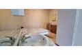 Mieszkanie 3 pokoi 76 m² Krk, Chorwacja