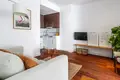 1 bedroom apartment 46 m² Malaga, Spain