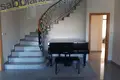 Вилла 6 комнат 700 м² Агиос Тихонас, Кипр