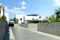 3-Schlafzimmer-Villa 204 m² Pilar de la Horadada, Spanien