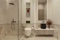 2 bedroom apartment 114 m² Dubai, United Arab Emirates