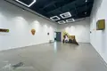 Pomieszczenie biurowe 1 pokój 507 m² w Mińsk, Białoruś