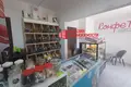 Gewerbefläche 50 m² Hrodna, Belarus