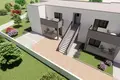 Квартира 2 комнаты  Opcina Dezanovac, Хорватия