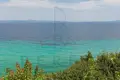 Cottage 2 bedrooms 85 m² Afytos, Greece